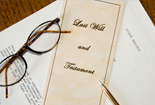 Bequests