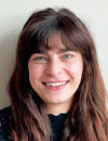 Julia Umansky